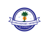 https://www.logocontest.com/public/logoimage/1430861634Lowcountry Artists-02.png